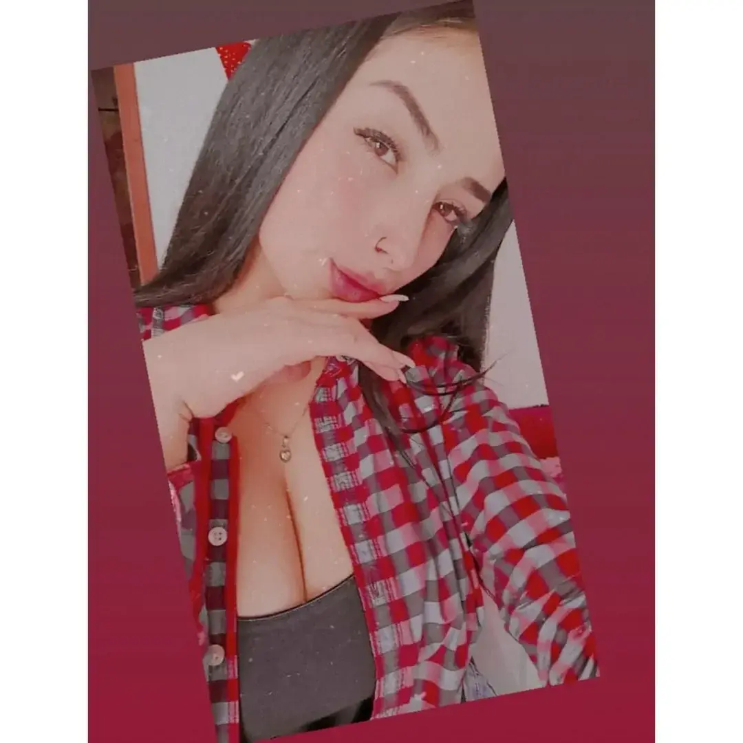 Leak & nude 4 — Violet_scoot