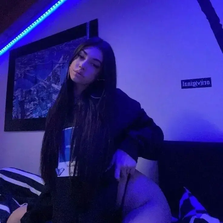 Avatar de Lila_chaude_pourtoi