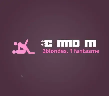 Avatar de Manuelaetcataleiads