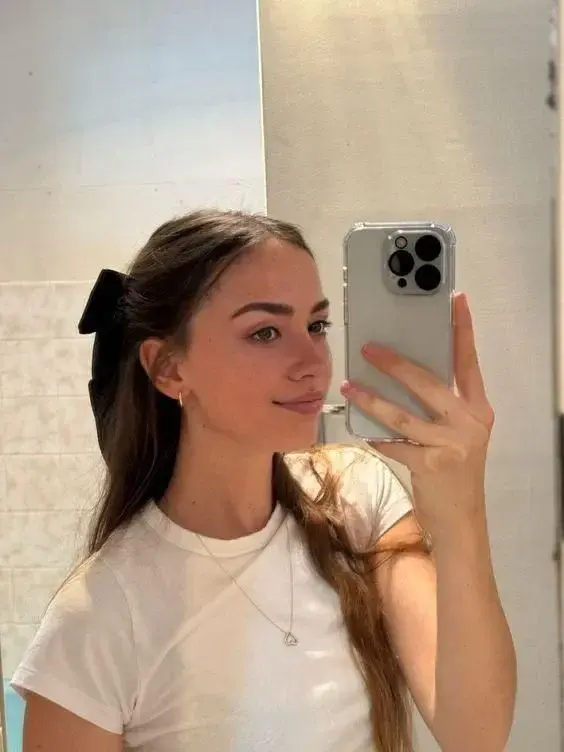 Avatar de Sofiatrs
