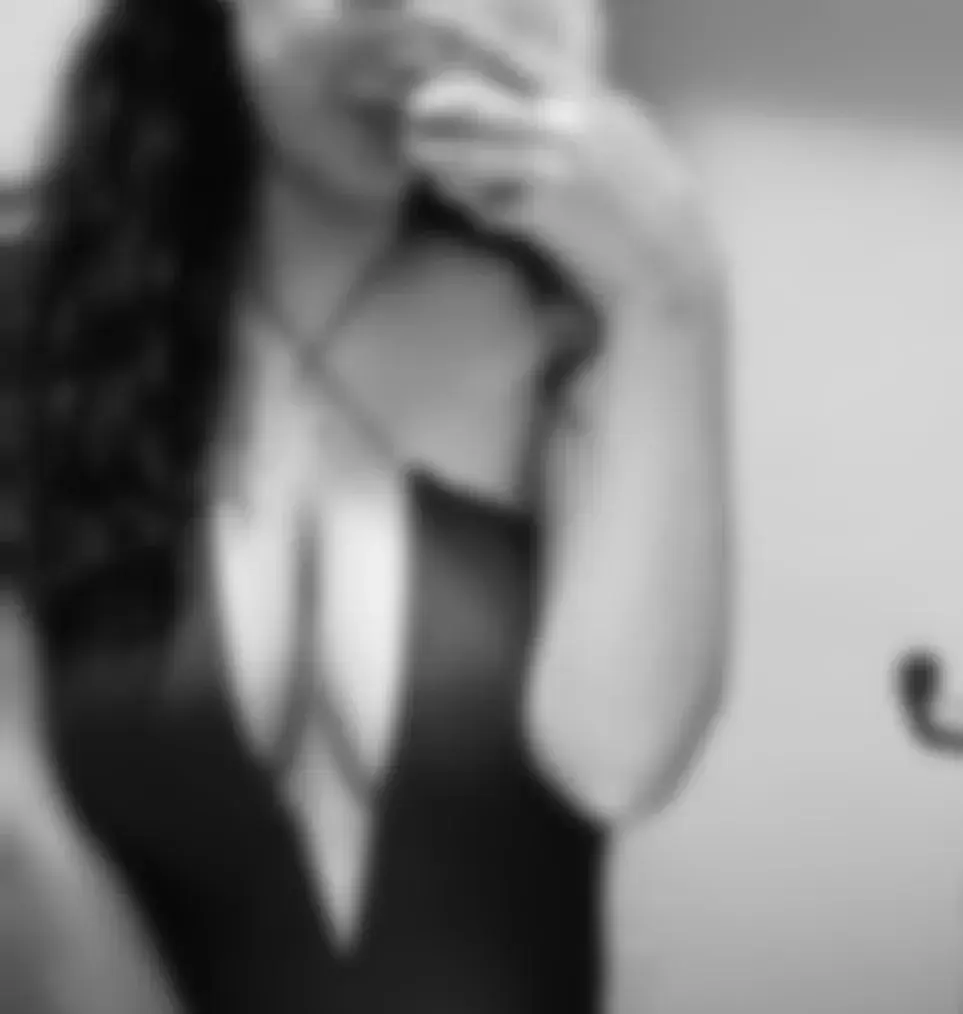 🖤🔥😏