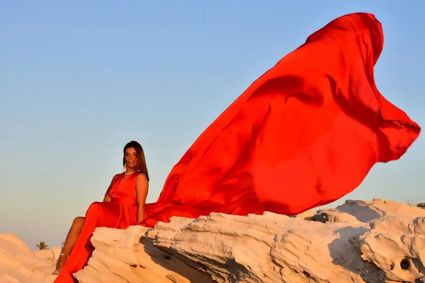 🇹🇳❤️