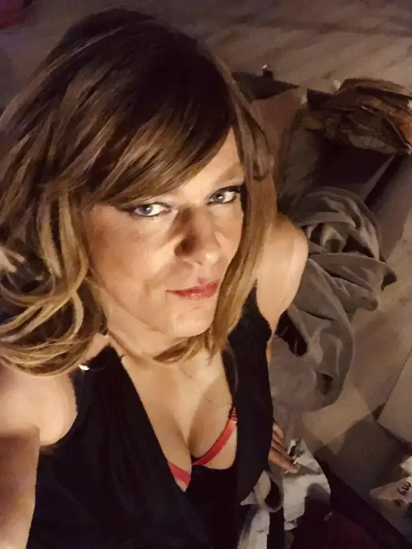Avatar de Aliciabbtrav