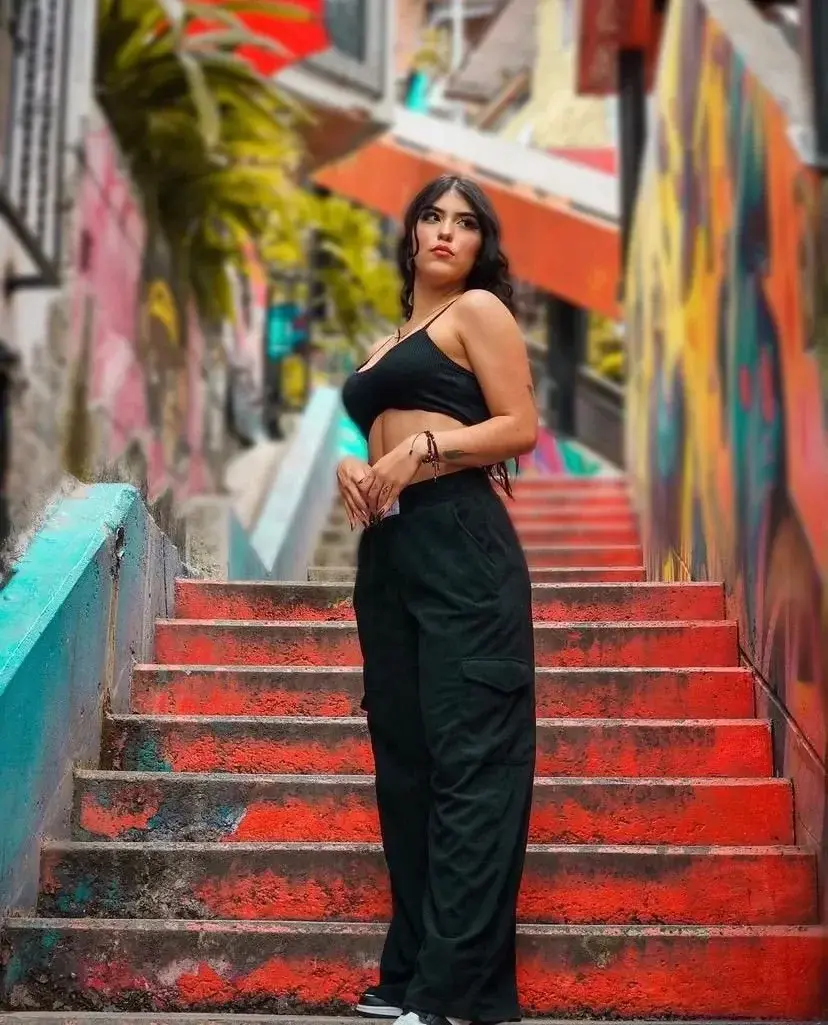 Média de Allemariana