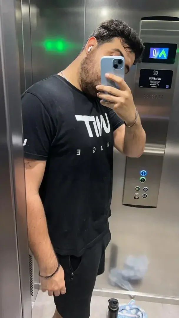 Avatar de Miloparis