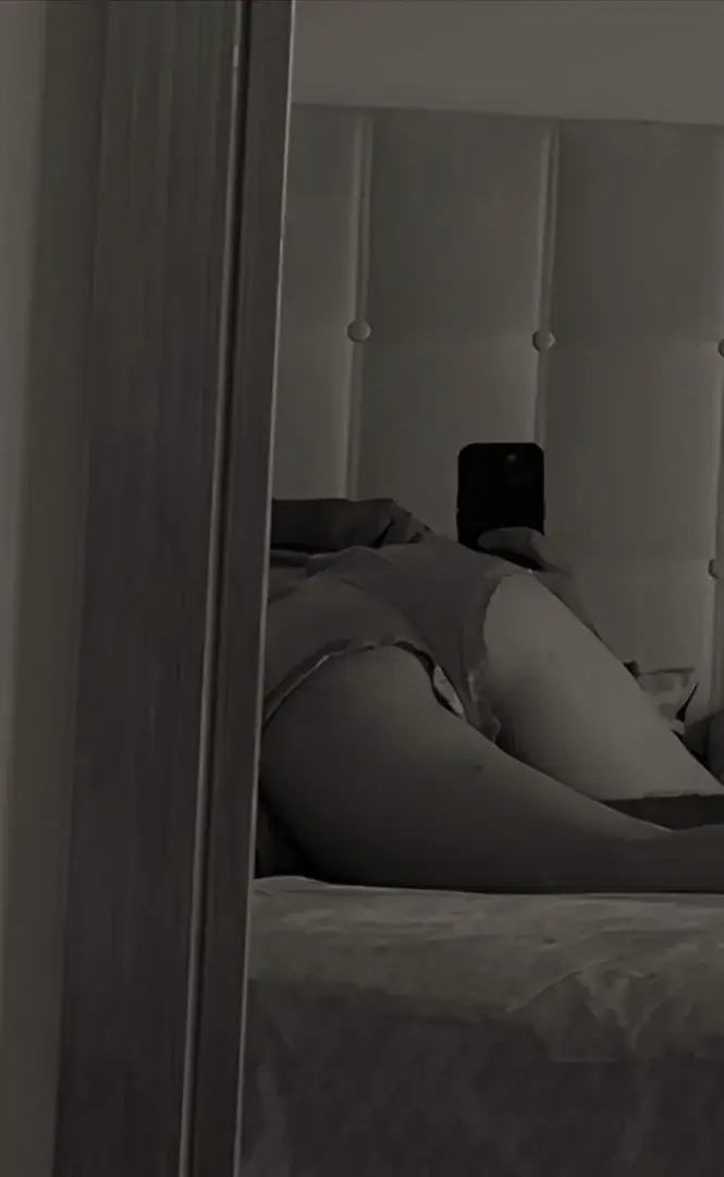 Leak & nude 1 — Julia_74