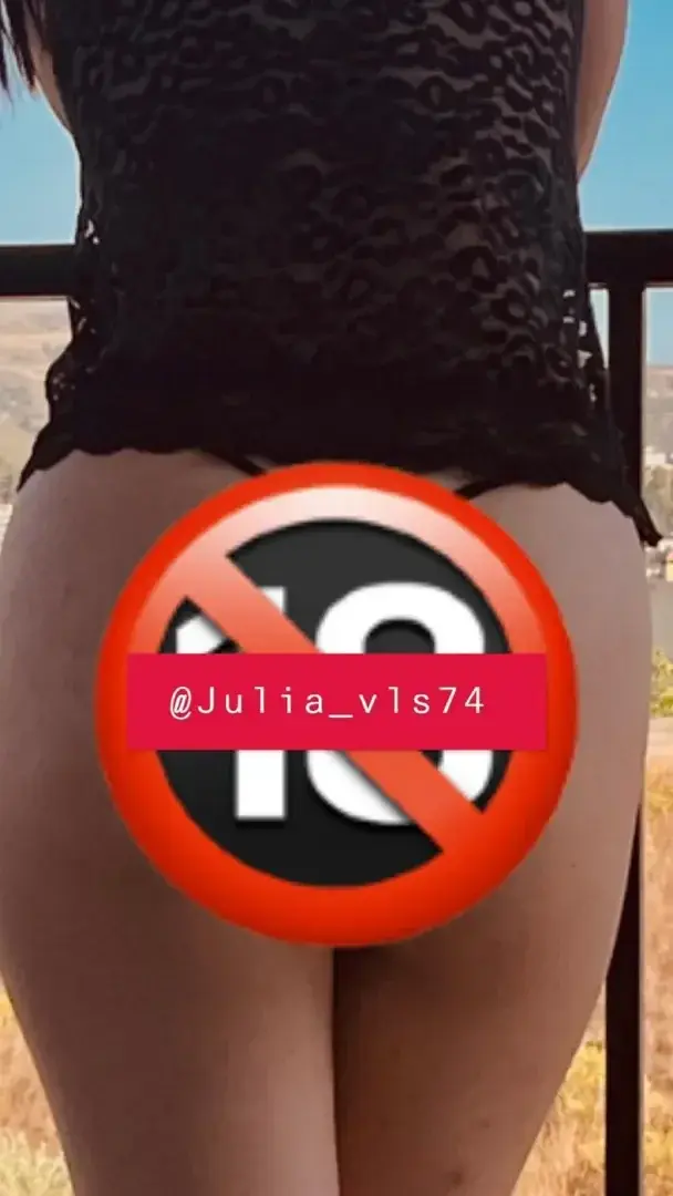 Avatar de Julia_74