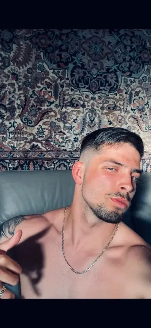 Leak & nude 2 — Dan_0506