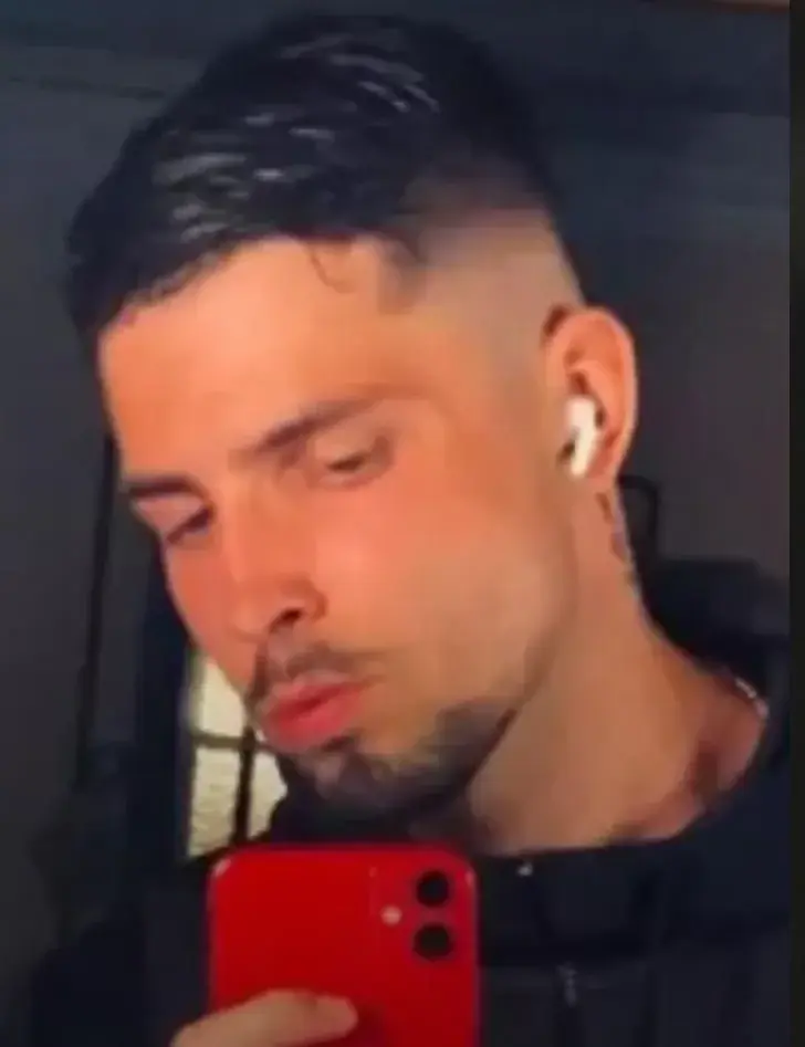 Avatar de Dan_0506