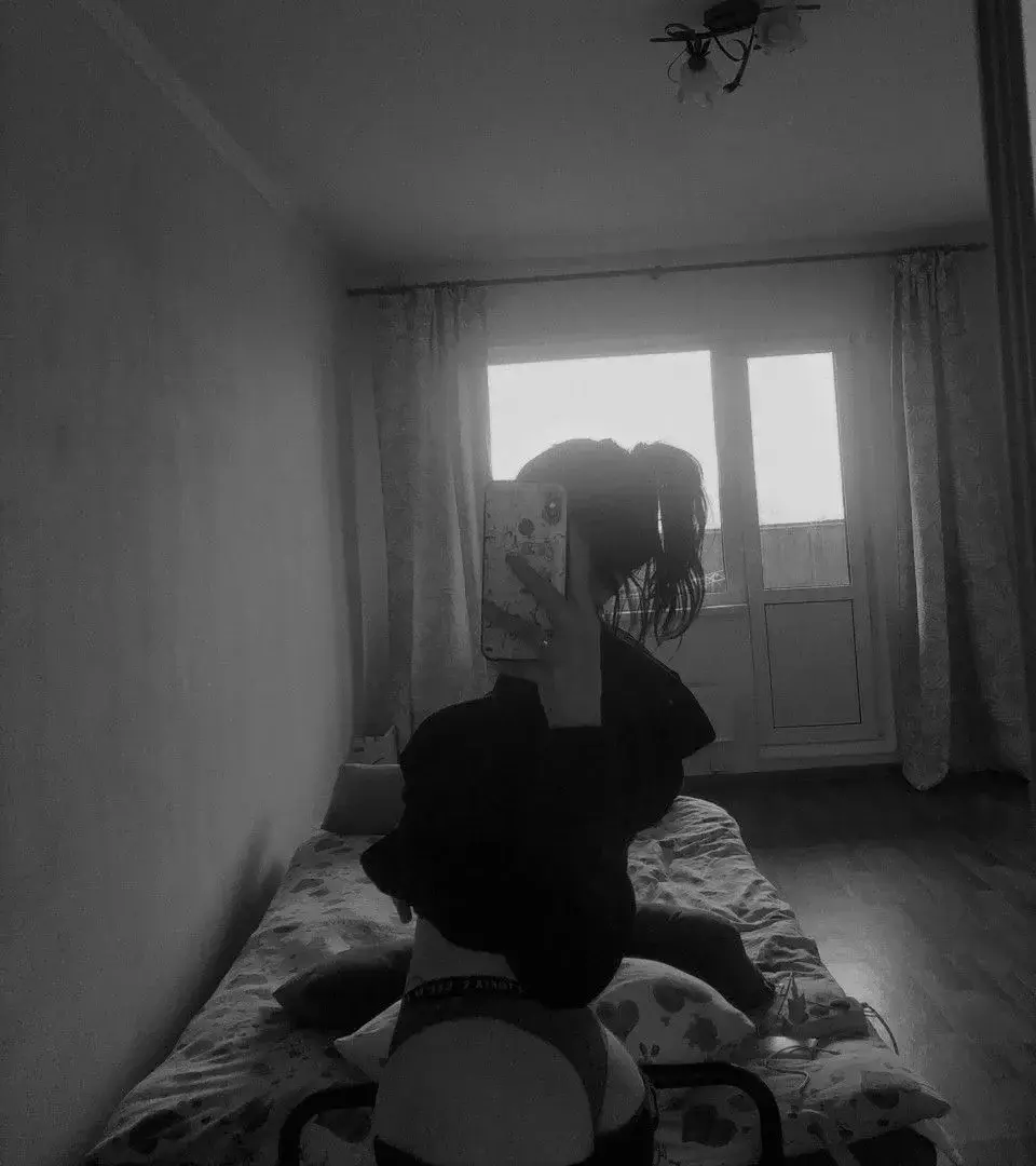 Leak & nude 6 — Leoniesx