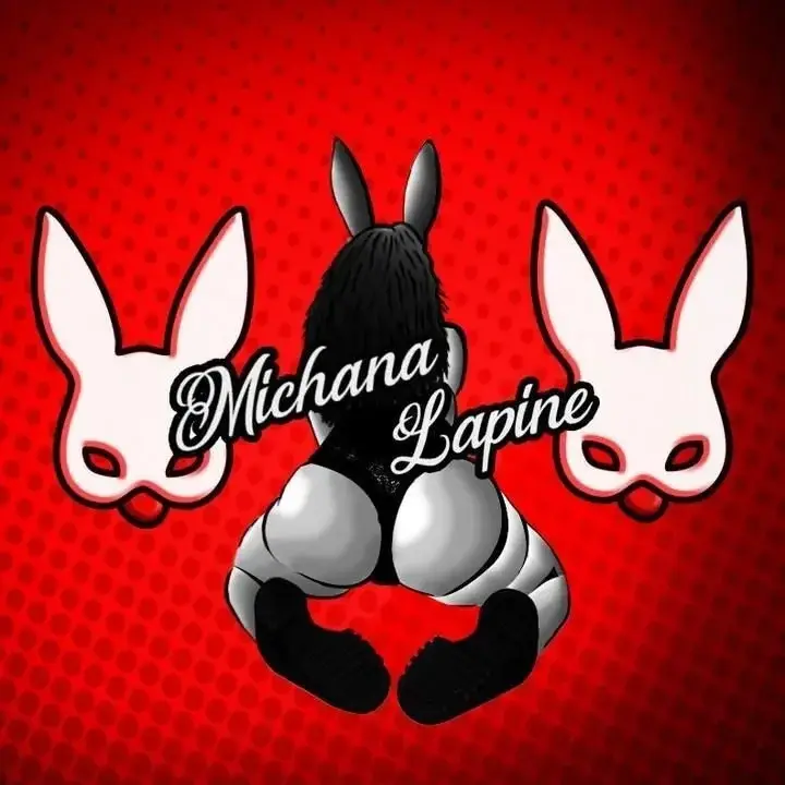 Photo de profil de michana-lapine