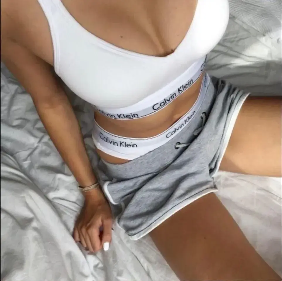Leak & nude 2 — Johan_bgt2