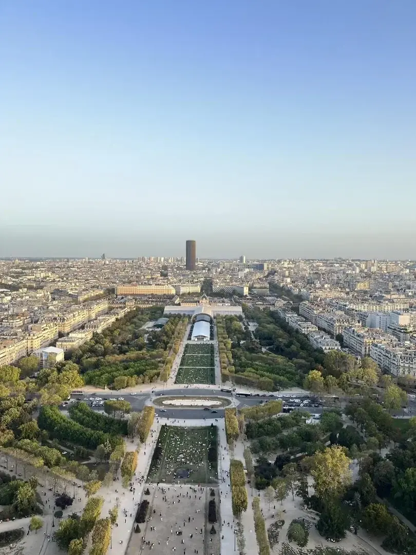 Photo de couverture de Oliviadsr_
