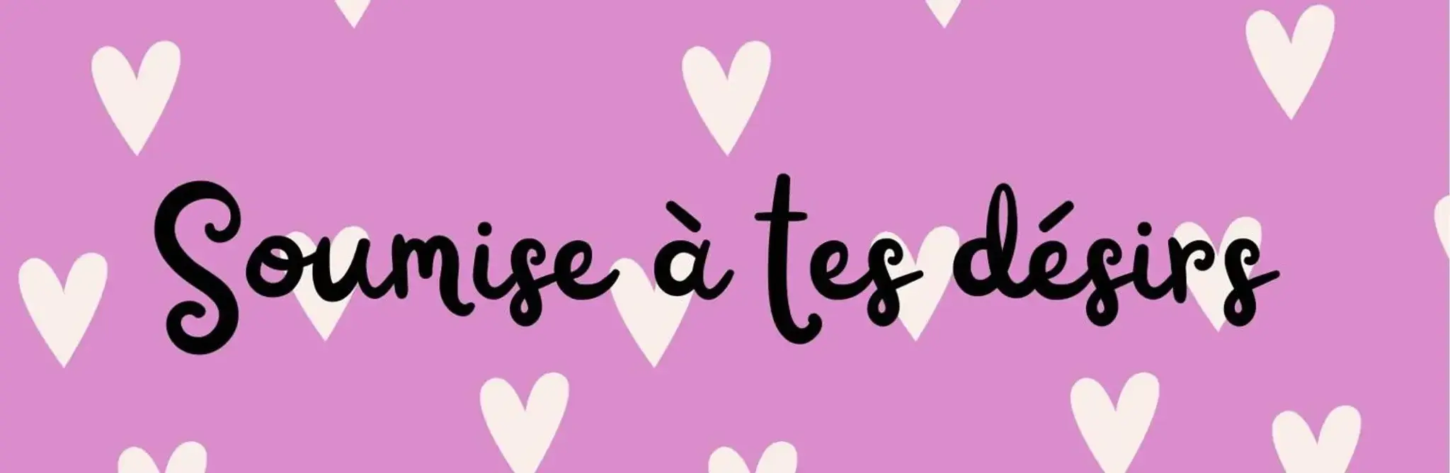 Photo de couverture de Milfandad