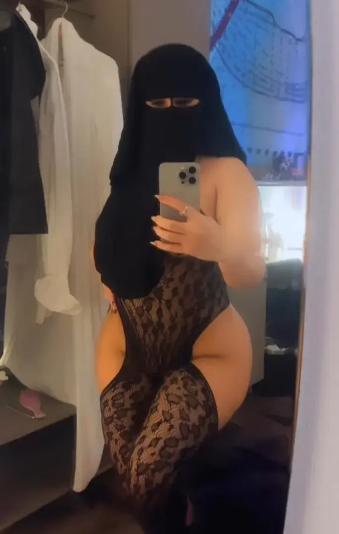 Avatar de Maitresse_wassila