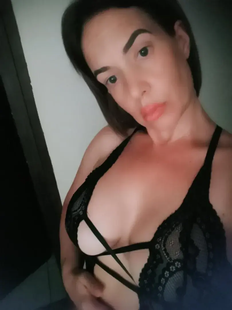 Leak & nude 4 — Ninavera
