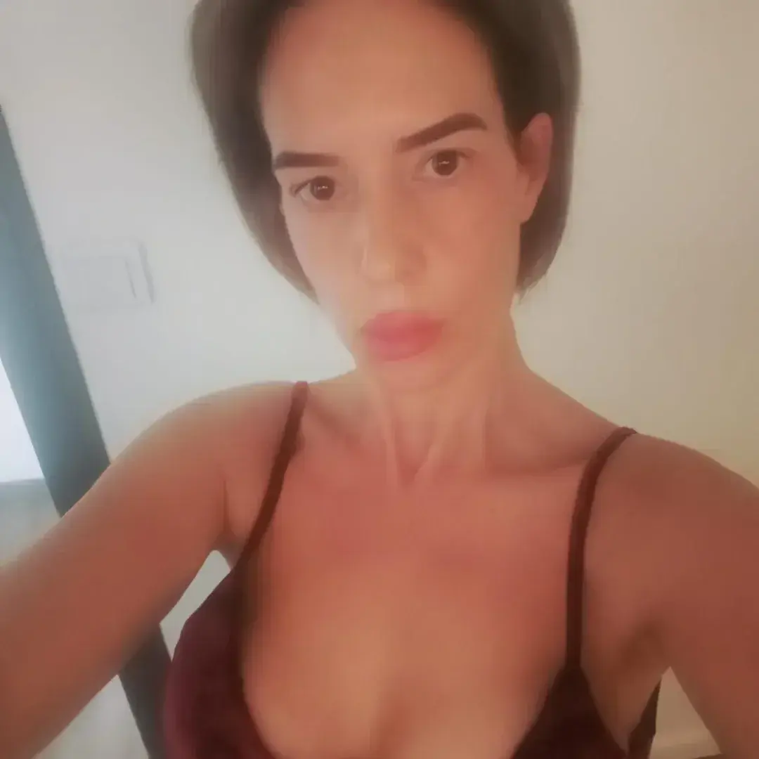 Avatar de Ninavera