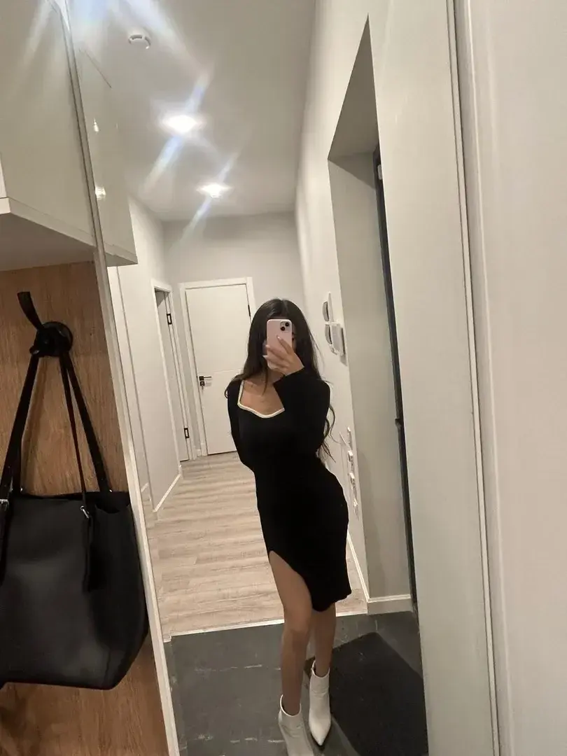 Leak public de Cuteealya — « CODE ALYAA = ABONNEMENT 100% GRATUIT 😏 » (nude) sur MYM