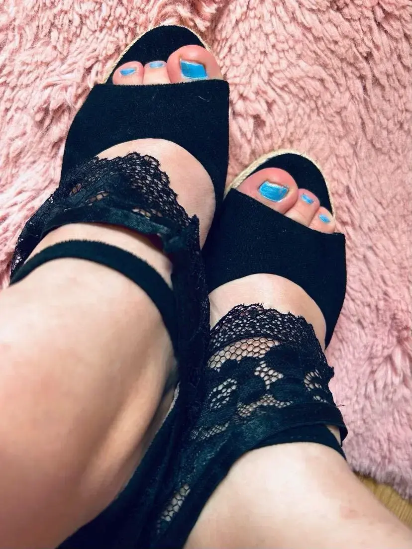 Avatar de Les_pieds_de_catalaya