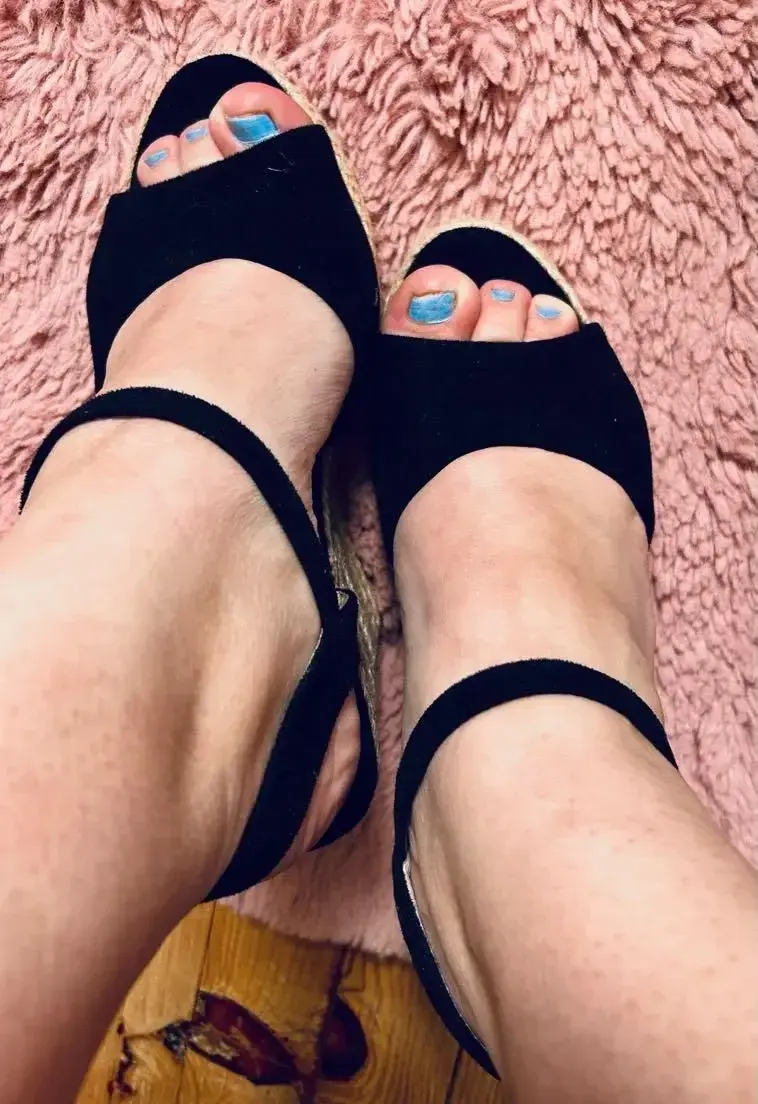 Photo de couverture de Les_pieds_de_catalaya