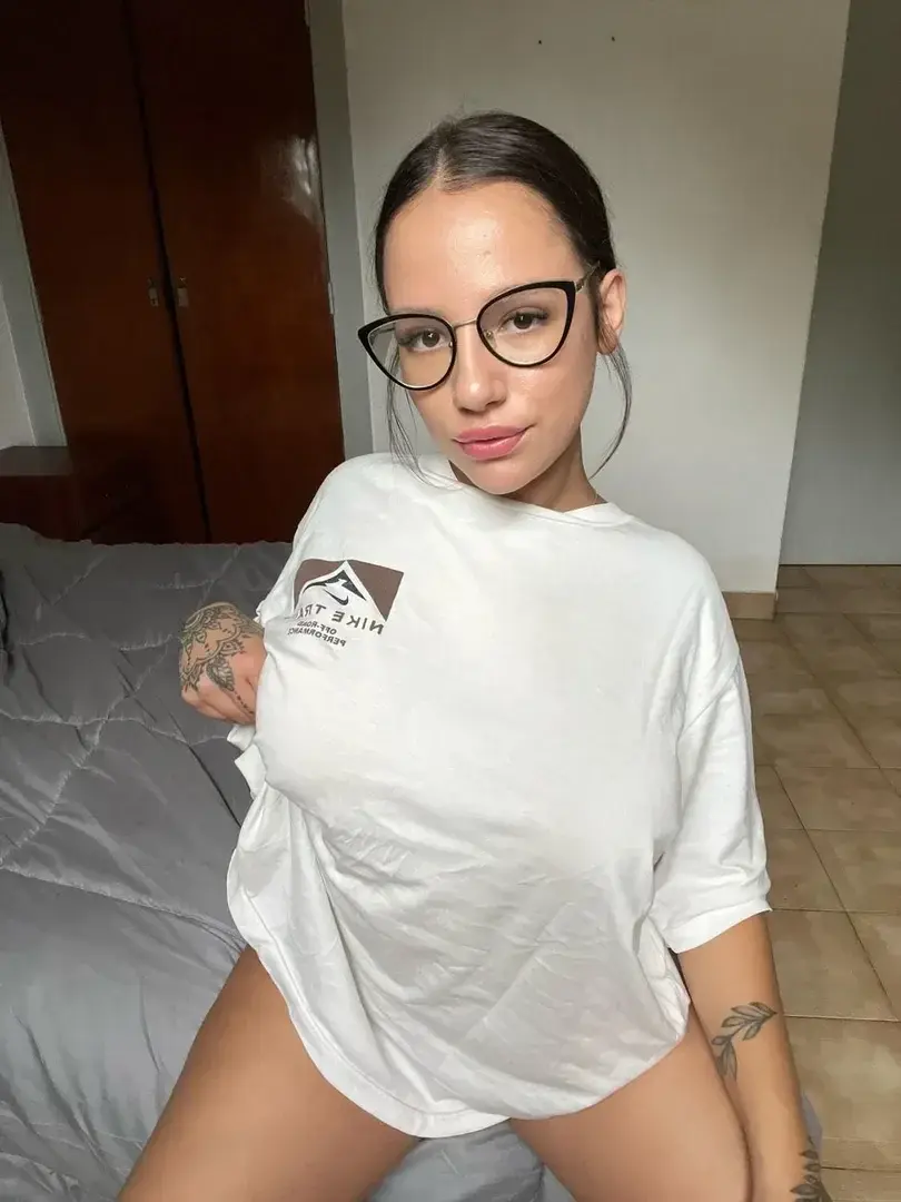 Avatar de Elenaha