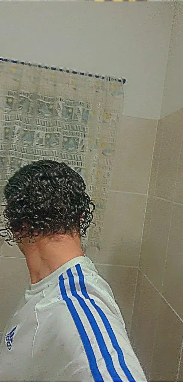 Avatar de scardusud