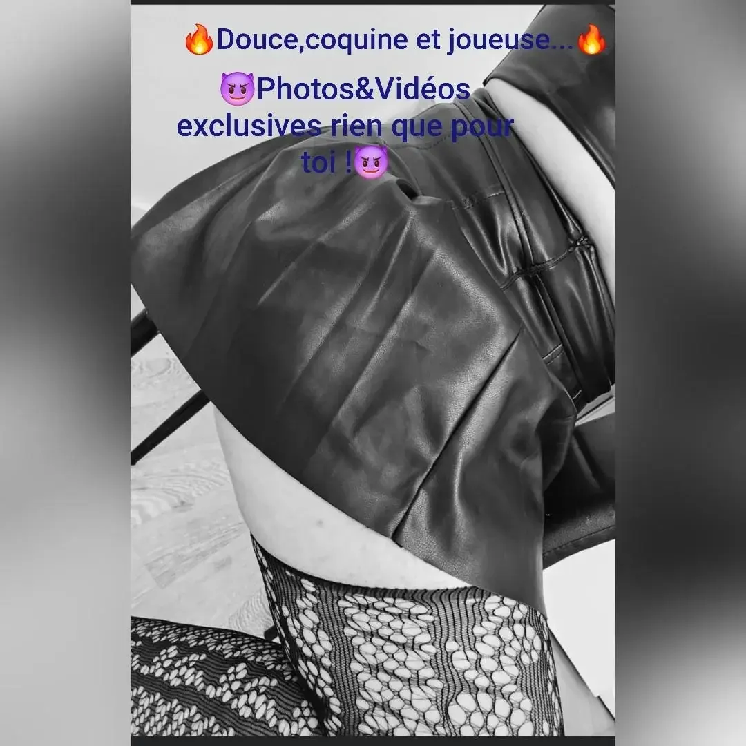 Hello les loulous bon vendredi a tous 🔞😈👄🔥