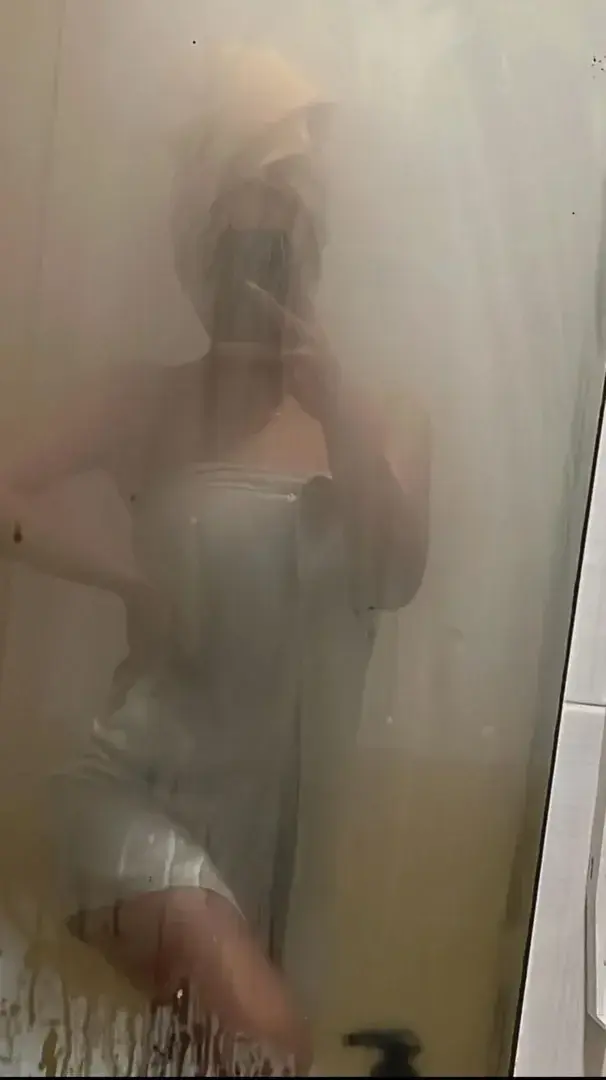 Leak & nude 1 — Lilou2113