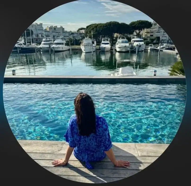 Avatar de Lilou2113