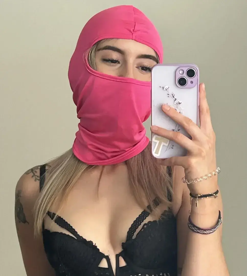 Avatar de Ninalps