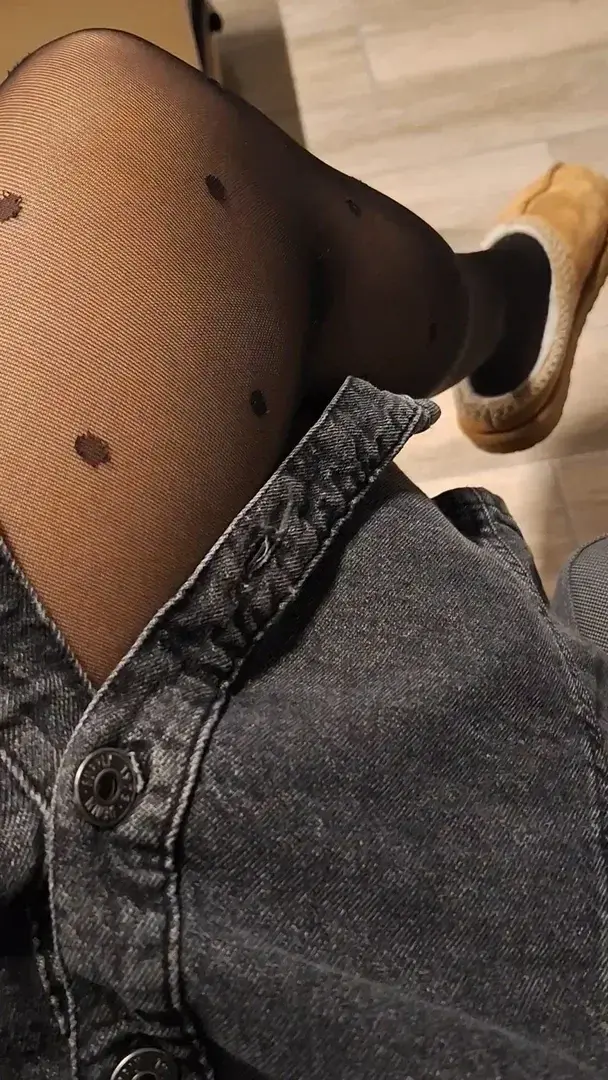 Leak & nude 3 — Melibee