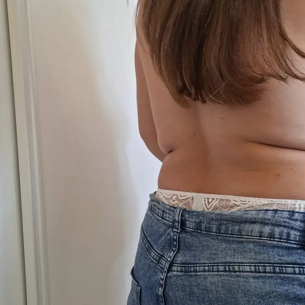 Leak & nude 6 — Melibee