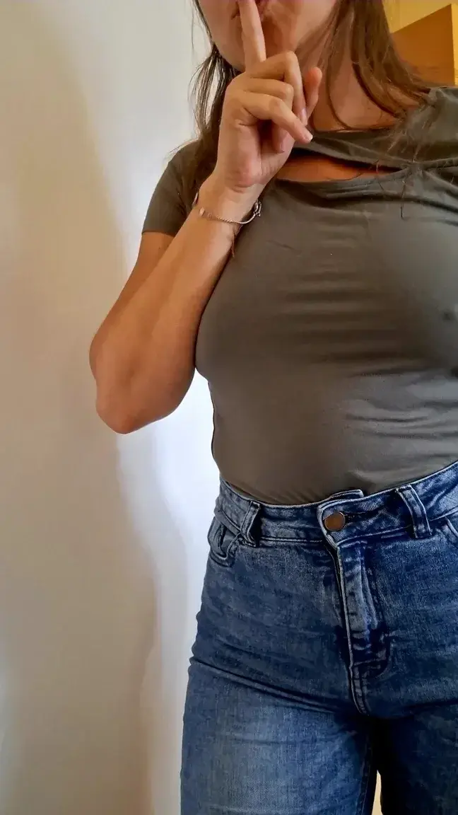 Melibee - Photo exclusive MYM 13 | French Modèles