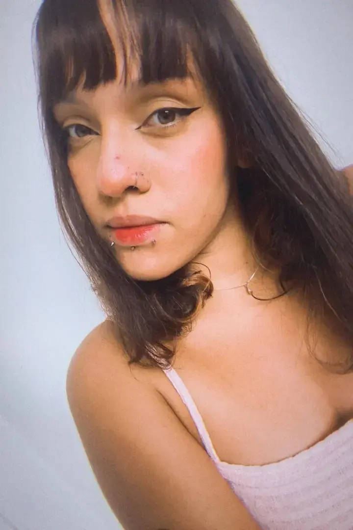 Leak & nude 1 — Princesslya