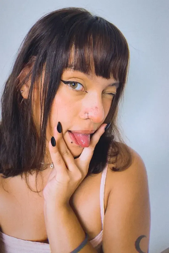 Leak & nude 3 — Princesslya