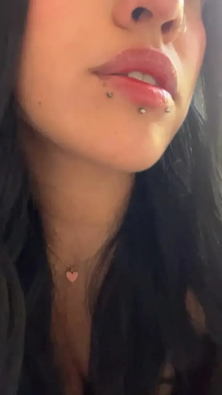 Leak & nude 6 — Princesslya