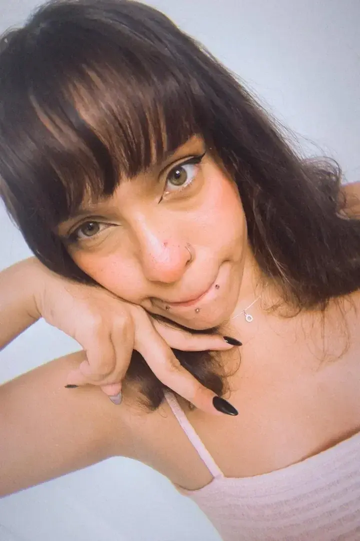 Photo de couverture de Princesslya