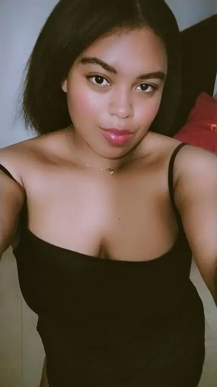 Avatar de Katiny