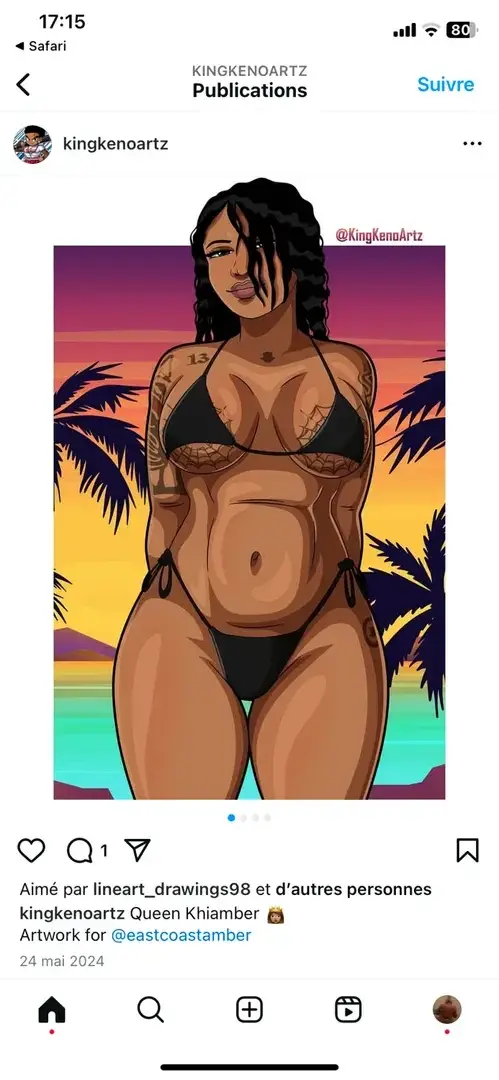 Avatar de caniss_babe