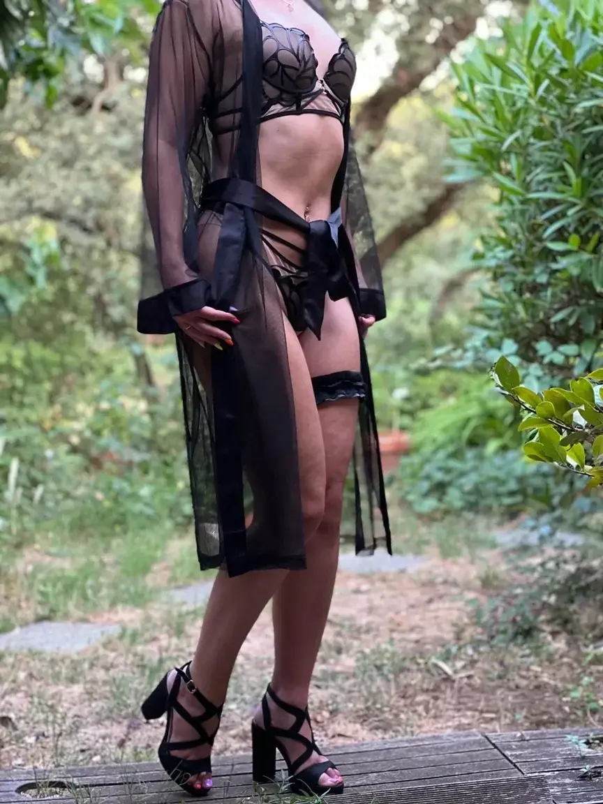 namiss83 — média 20 | French Modèles