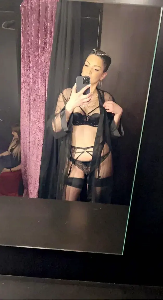 namiss83 — média 19 | French Modèles