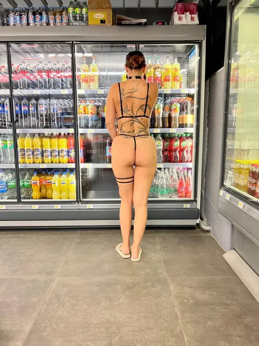 namiss83 — média 18 | French Modèles