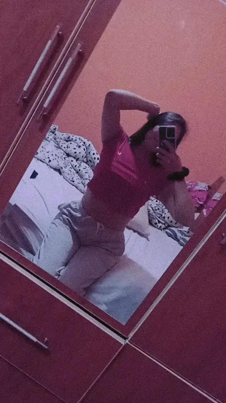 Avatar de Ducas
