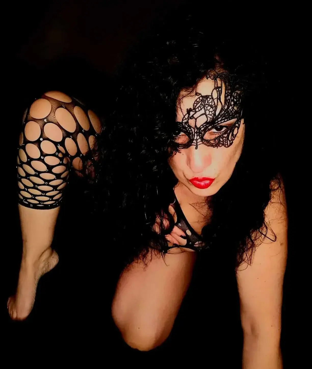 Avatar de ladie_scorpionne