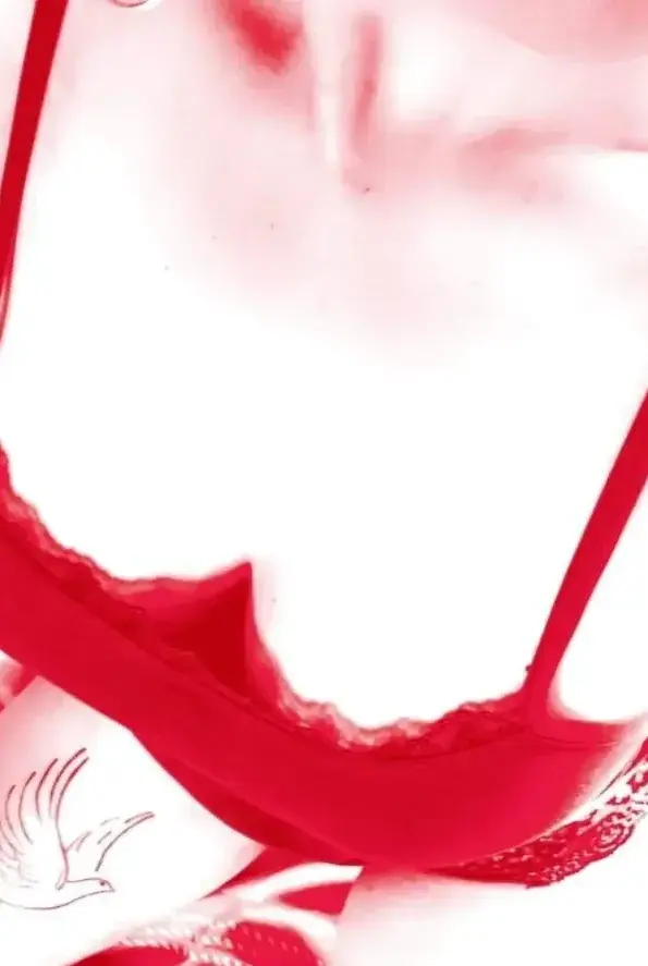 Leak & nude 4 — La_coquine_boosteuse2024