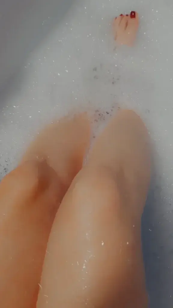 La_coquine_boosteuse2024 — média 7 | French Modèles