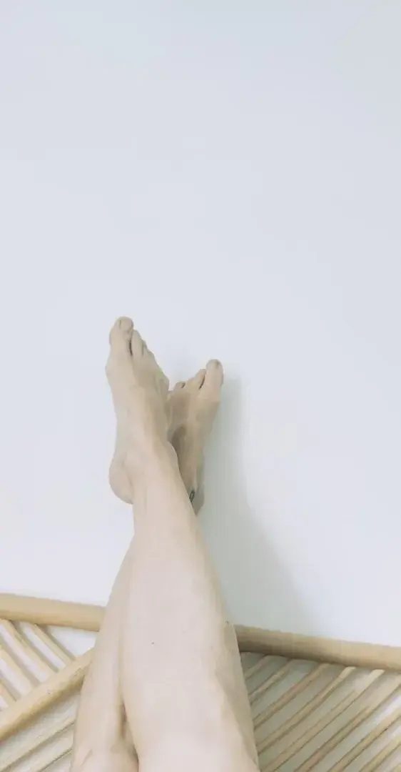 Avatar de Barbara_feet1