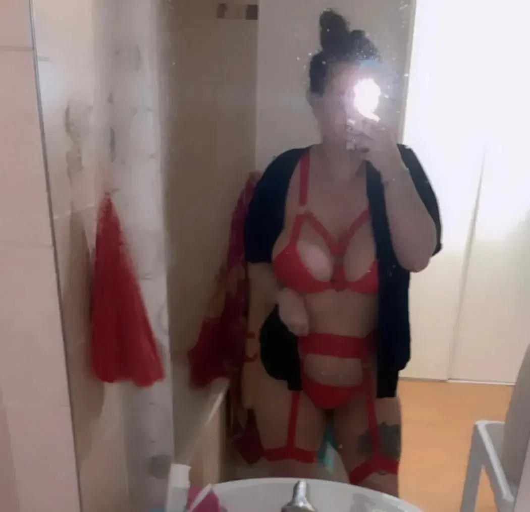 Leak & nude 1 — Couplefr_x
