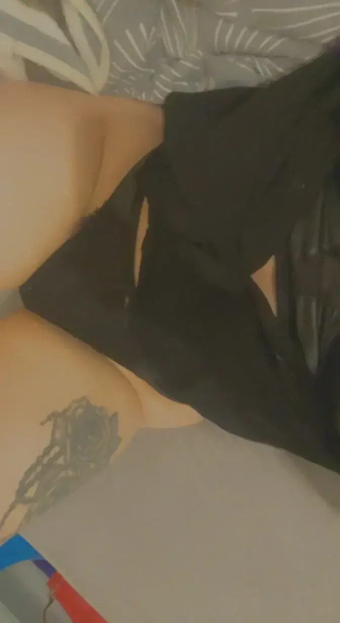 Leak & nude 4 — Couplefr_x