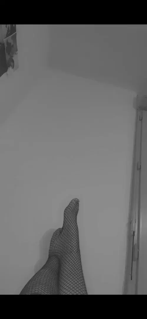 Leak & nude 5 — Couplefr_x